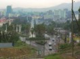 ADDIS ABEBA 